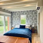 Luxurious 5-suite Near Deauville * Vauville