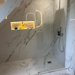 Luxurious 5-suite Near Deauville *