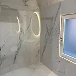 Villa Luxurious 5-suite Near Deauville