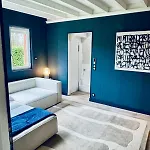 Luxurious 5-suite Near Deauville * Vauville