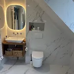 Luxurious 5-suite Near Deauville Vauville