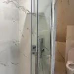 Luxurious 5-suite Near Deauville *