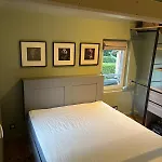 Villa Luxurious 5-suite Near Deauville Vauville