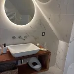 Luxurious 5-suite Near Deauville Villa