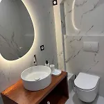 Luxurious 5-suite Near Deauville * Vauville