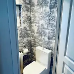 Villa Luxurious 5-suite Near Deauville *