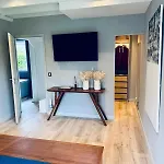 Luxurious 5-suite Near Deauville Villa *