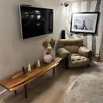 Luxurious 5-suite Near Deauville Villa Vauville