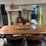 Luxurious 5-suite Near Deauville * Vauville