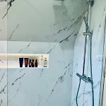 Villa Luxurious 5-suite Near Deauville *