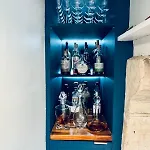 Luxurious 5-suite Near Deauville Villa *