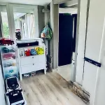 Luxurious 5-suite Near Deauville