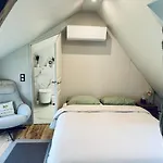 Villa Luxurious 5-suite Near Deauville Vauville